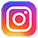 Picture of Instagram icon for Costa Rica Medical Center Inn