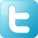 Picture of Twitter icon for Medical Group of Costa Rica